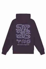 The New Originals supergraphic-hoodie