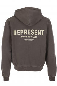 Represent owners-club-zip-hoodie