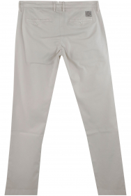 Jacob Cohen bobby-slim-fit-p0001-003-s3756