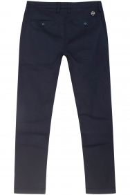 Jacob Cohen bobby-slim-fit-p0001-003-s3756