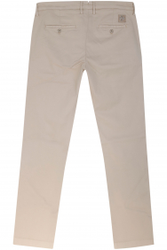 Jacob Cohen bobby-slim-fit-p0001-003-s3756