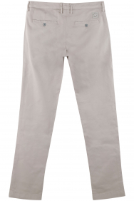 Jacob Cohen bobby-slim-fit-p0001-003-s3756