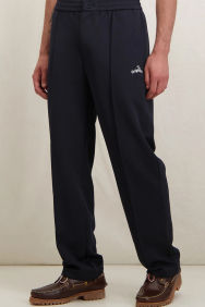 The New Originals workman-trackpants