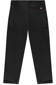 The New Originals cargo-trousers