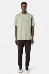 Stone Island k1s15-3100006-s0019