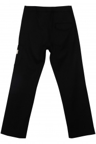 Flaneur atelier-tailored-trousers-fnos