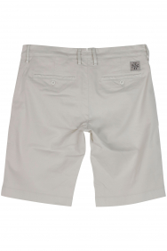 Jacob Cohen bob-slim-fit-n0015-003-s3756-t