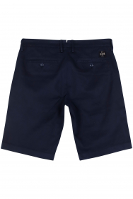 Jacob Cohen bob-slim-fit-n0015-003-s3756-t