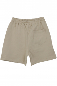 Flaneur f14291-signature-shorts