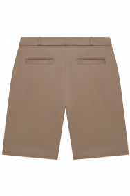 Valenza 1057-bermuda-shorts