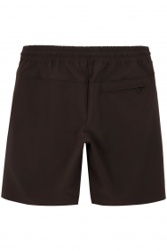 Ferilli tech-short