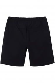 Ferilli tech-short