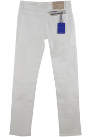 Jacob Cohen bard-slim-fit-qe004-036-p3732