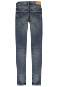Flaneur ff14054-slim-jeans