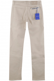 Jacob Cohen bard-slim-fit-qe004-036-p3732