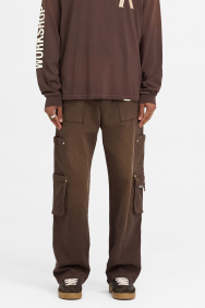 Represent workshop-pant