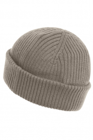 Parajumpers rib-hat-pahaha02-pav