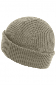 Parajumpers rib-hat-pahaha02-pav