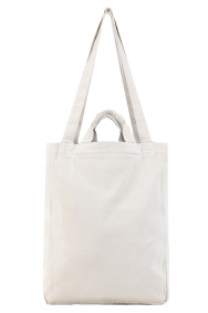 Olaf Hussein tote-bag