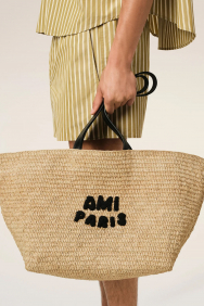 AMI Paris ull033-aw0077