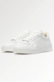 Filling Pieces cruiser-crumbs