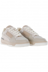 Filling Pieces cruiser-crumbs