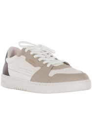 Axel Arigato dice-lo-sneaker-f2368001