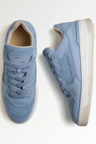 Filling Pieces cruiser-dive