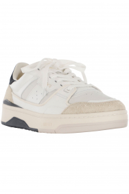 Axel Arigato clay-sneaker-f2733002