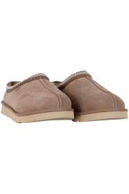 UGG tasman-5950