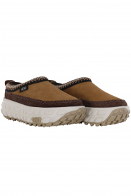 UGG m-venture-daze-1154530